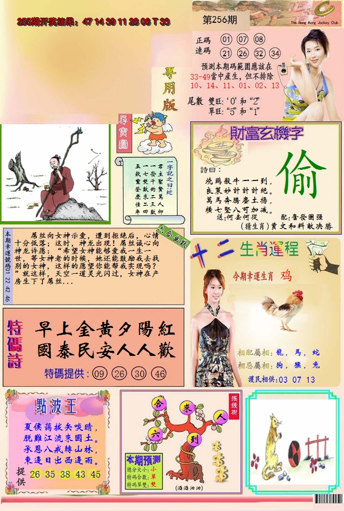 图片加载中
