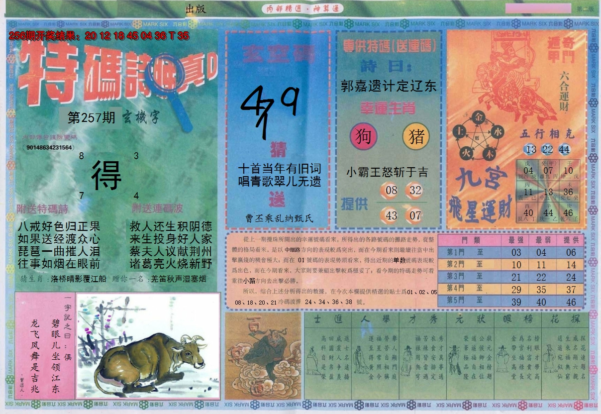 图片加载中