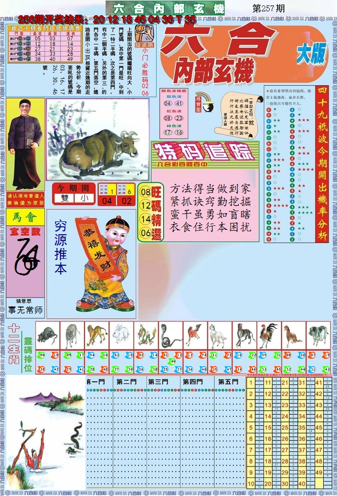 图片加载中