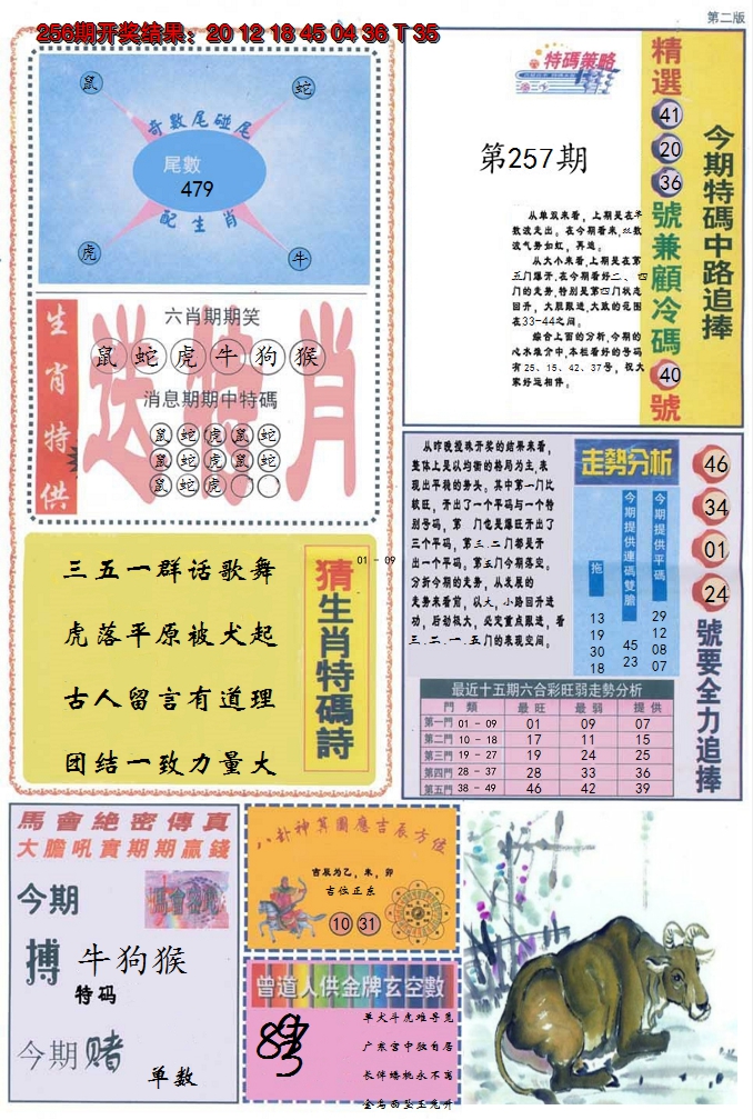 图片加载中