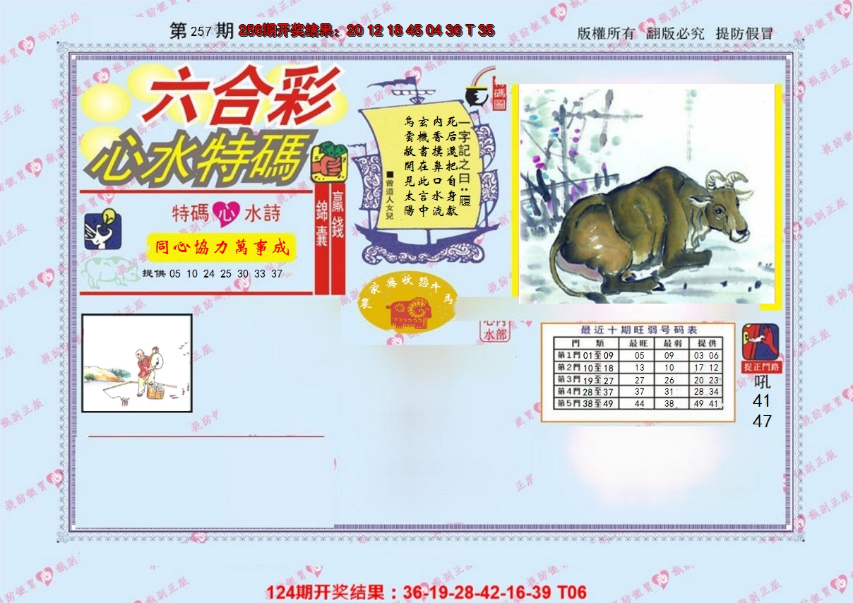 图片加载中