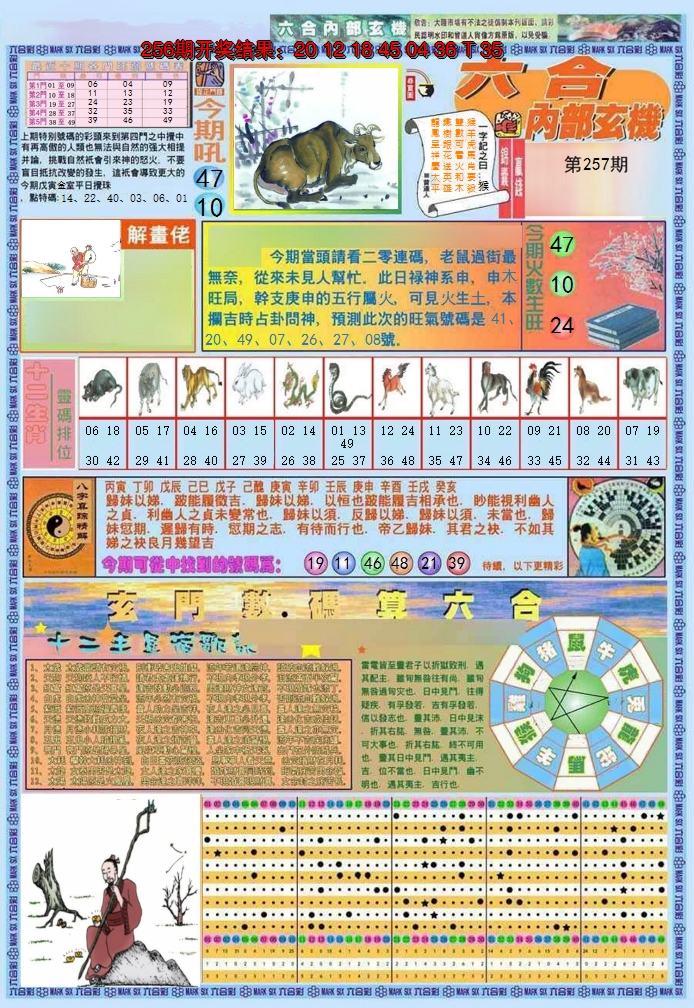 图片加载中
