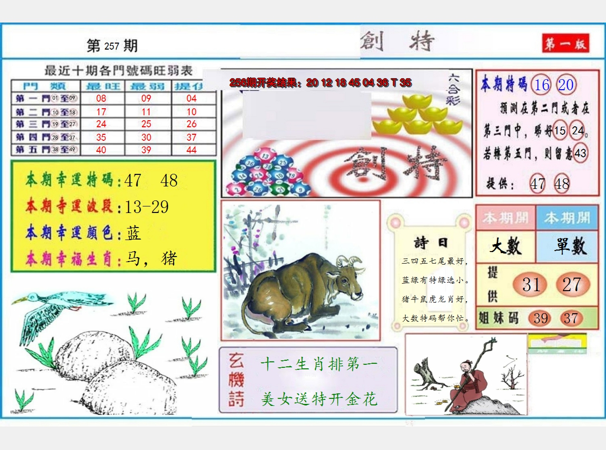 图片加载中