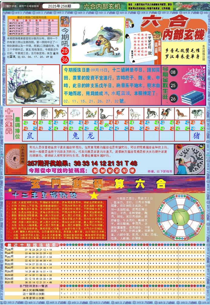 图片加载中