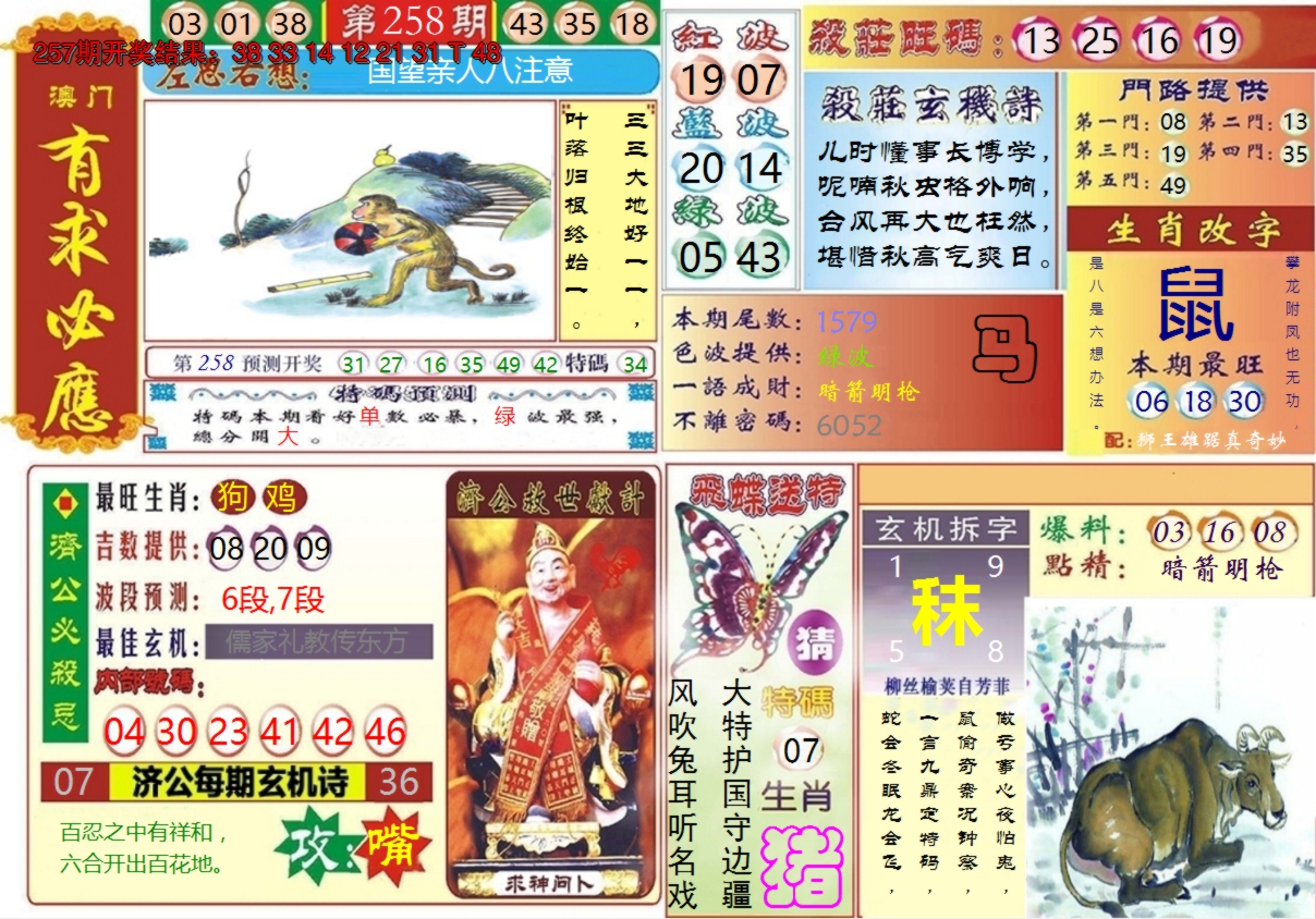 图片加载中