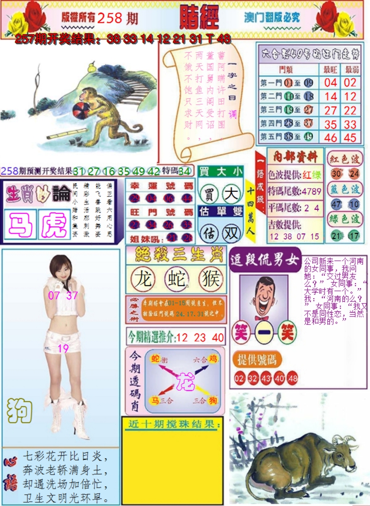 图片加载中