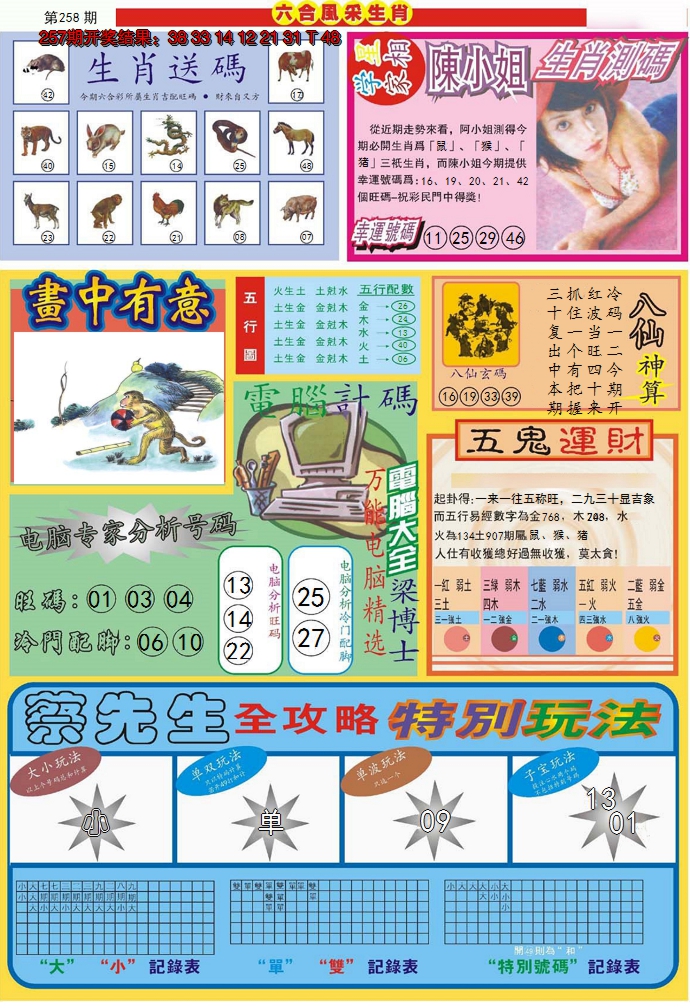 图片加载中