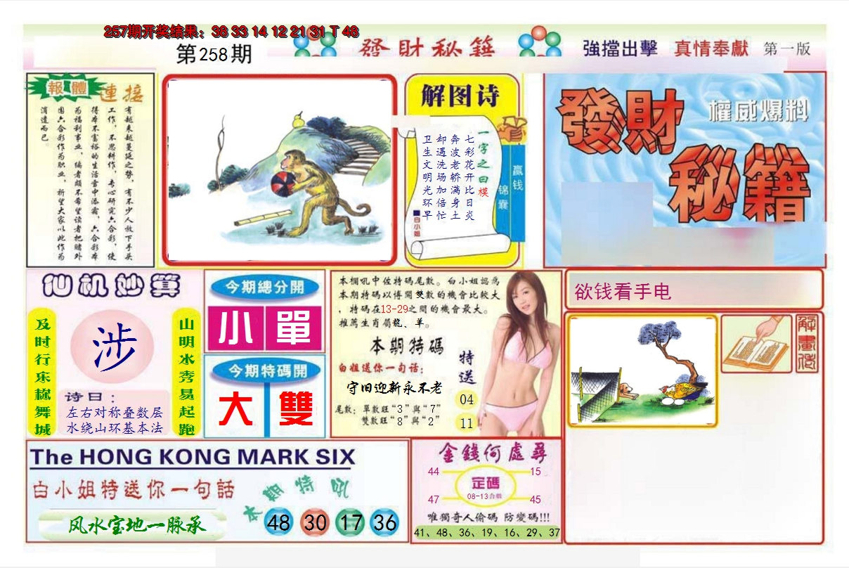 图片加载中