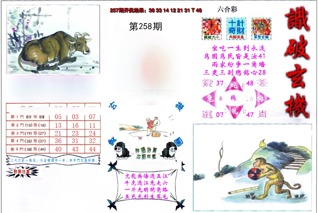 图片加载中