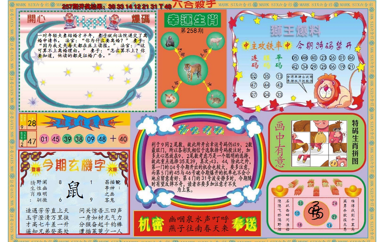 图片加载中