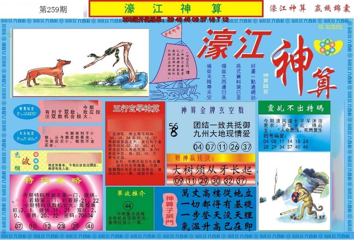 图片加载中