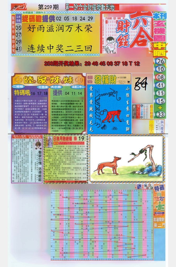 图片加载中