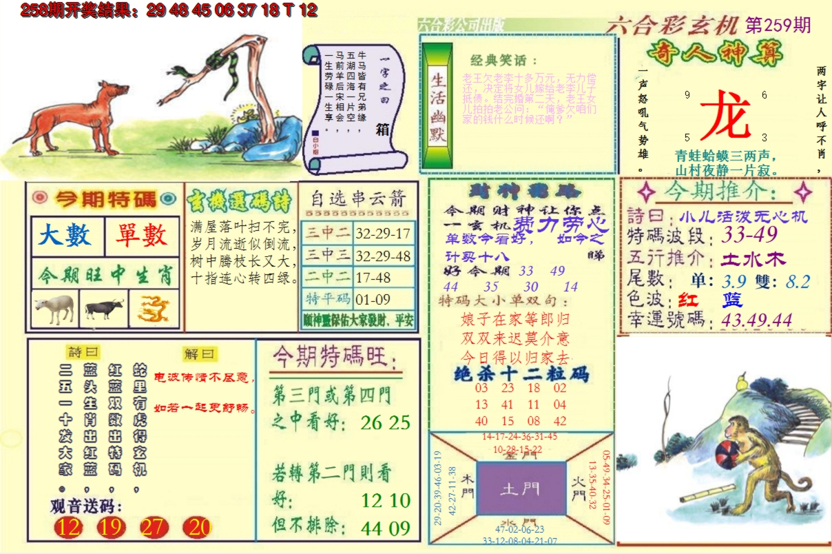 图片加载中