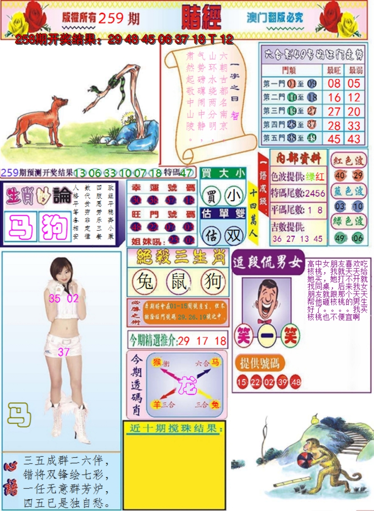图片加载中