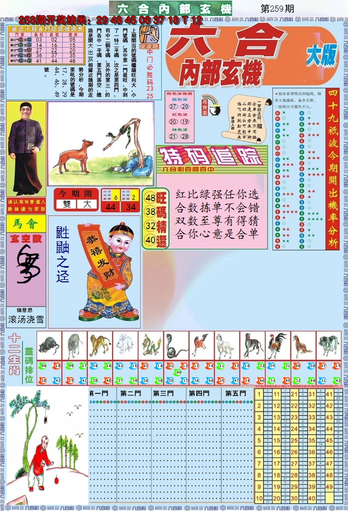 图片加载中
