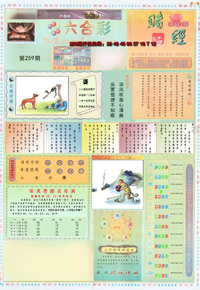 图片加载中