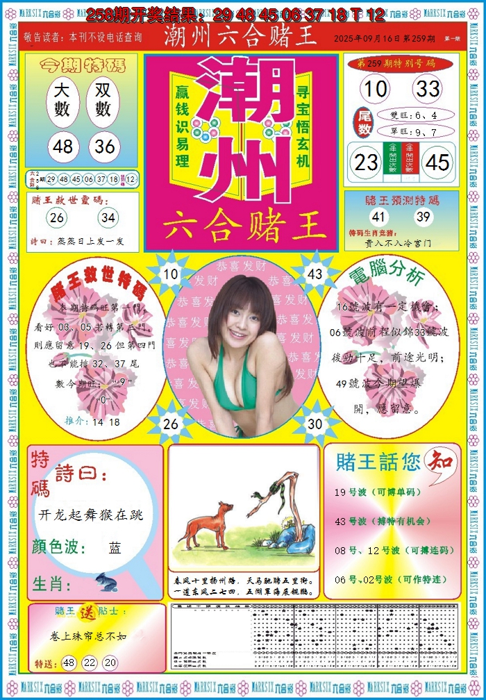 图片加载中