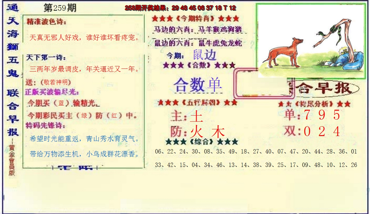 图片加载中