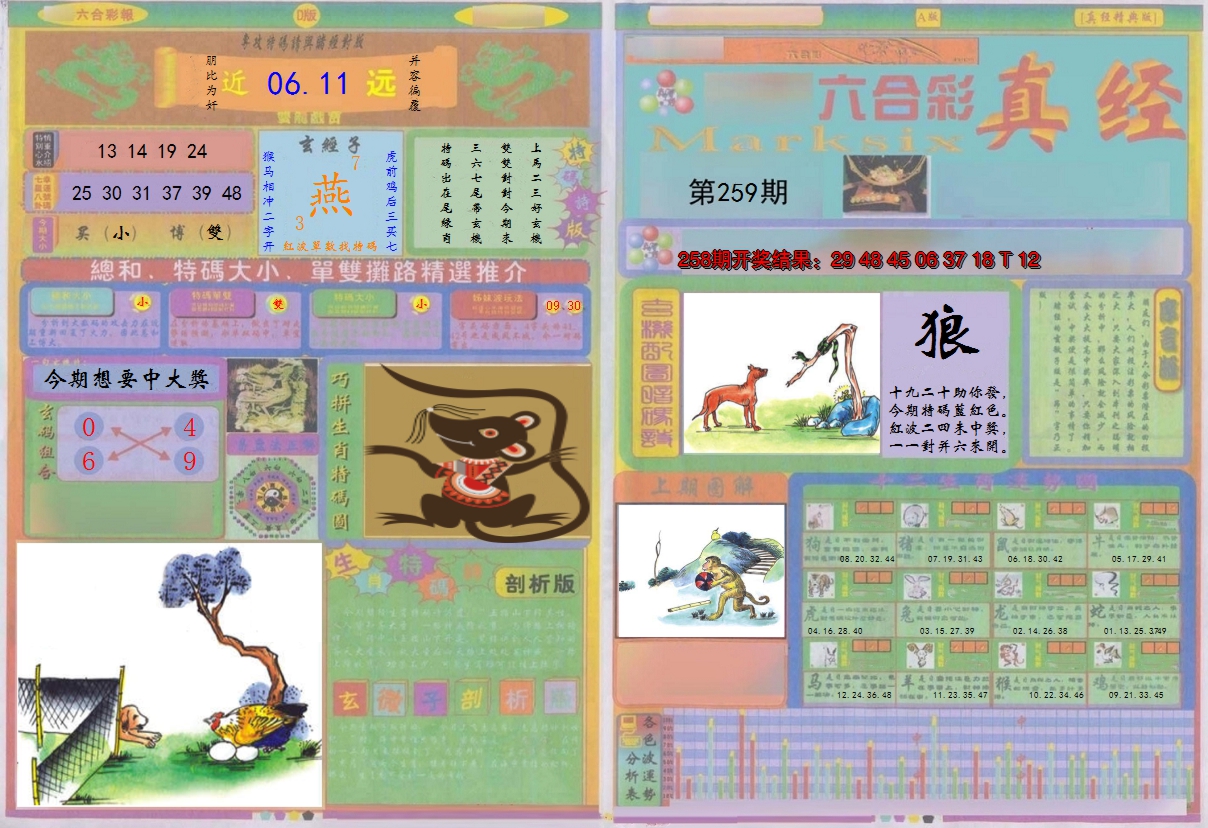 图片加载中