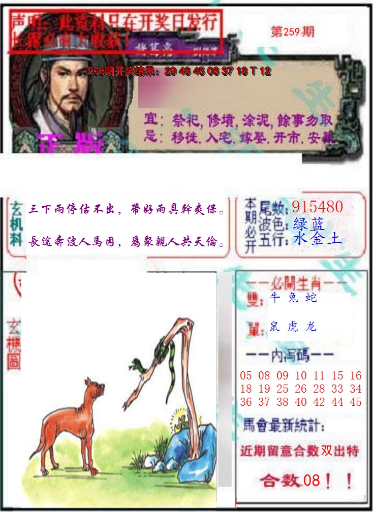 图片加载中