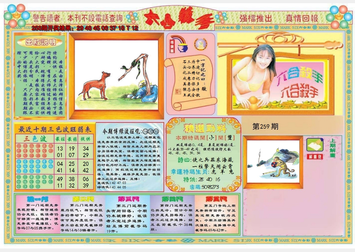 图片加载中