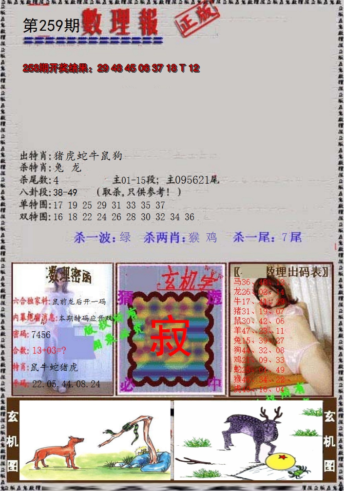 图片加载中