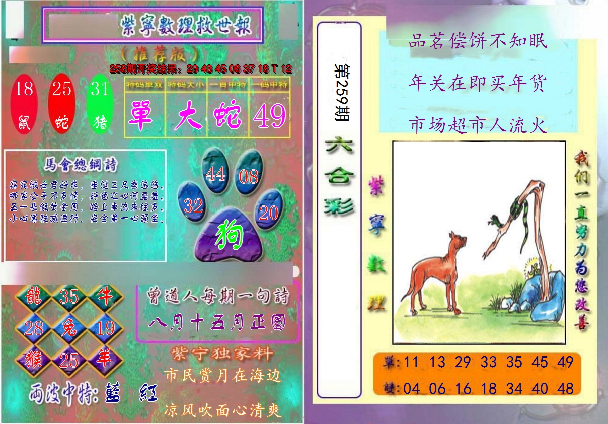 图片加载中