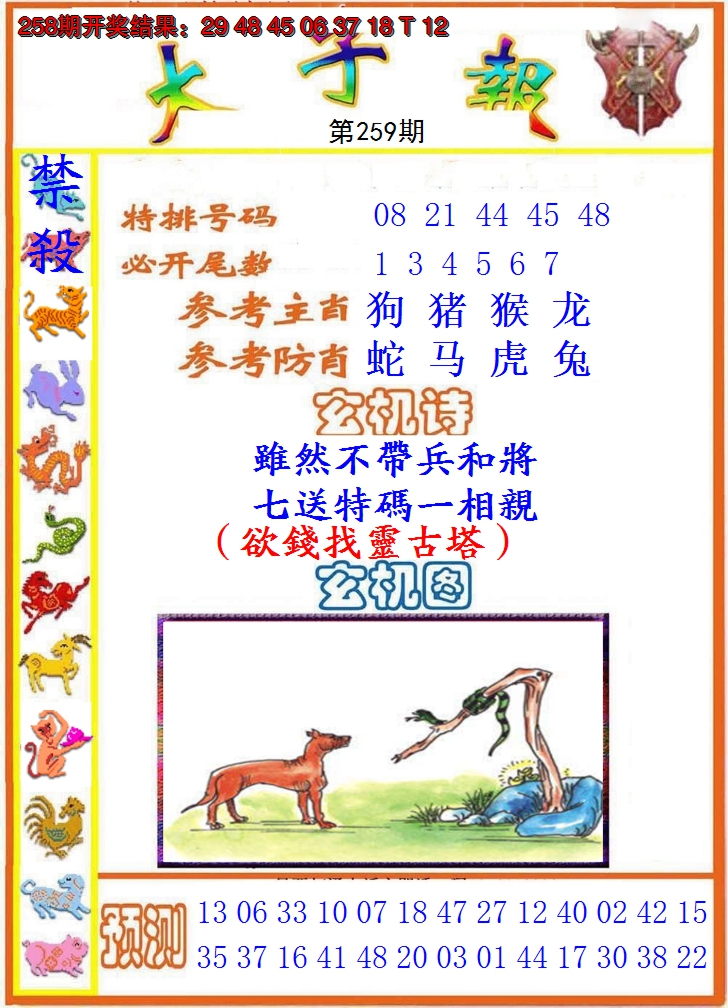 图片加载中