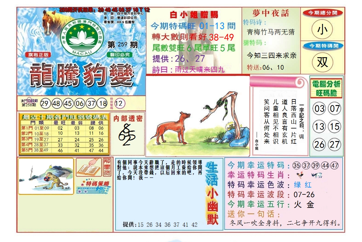 图片加载中