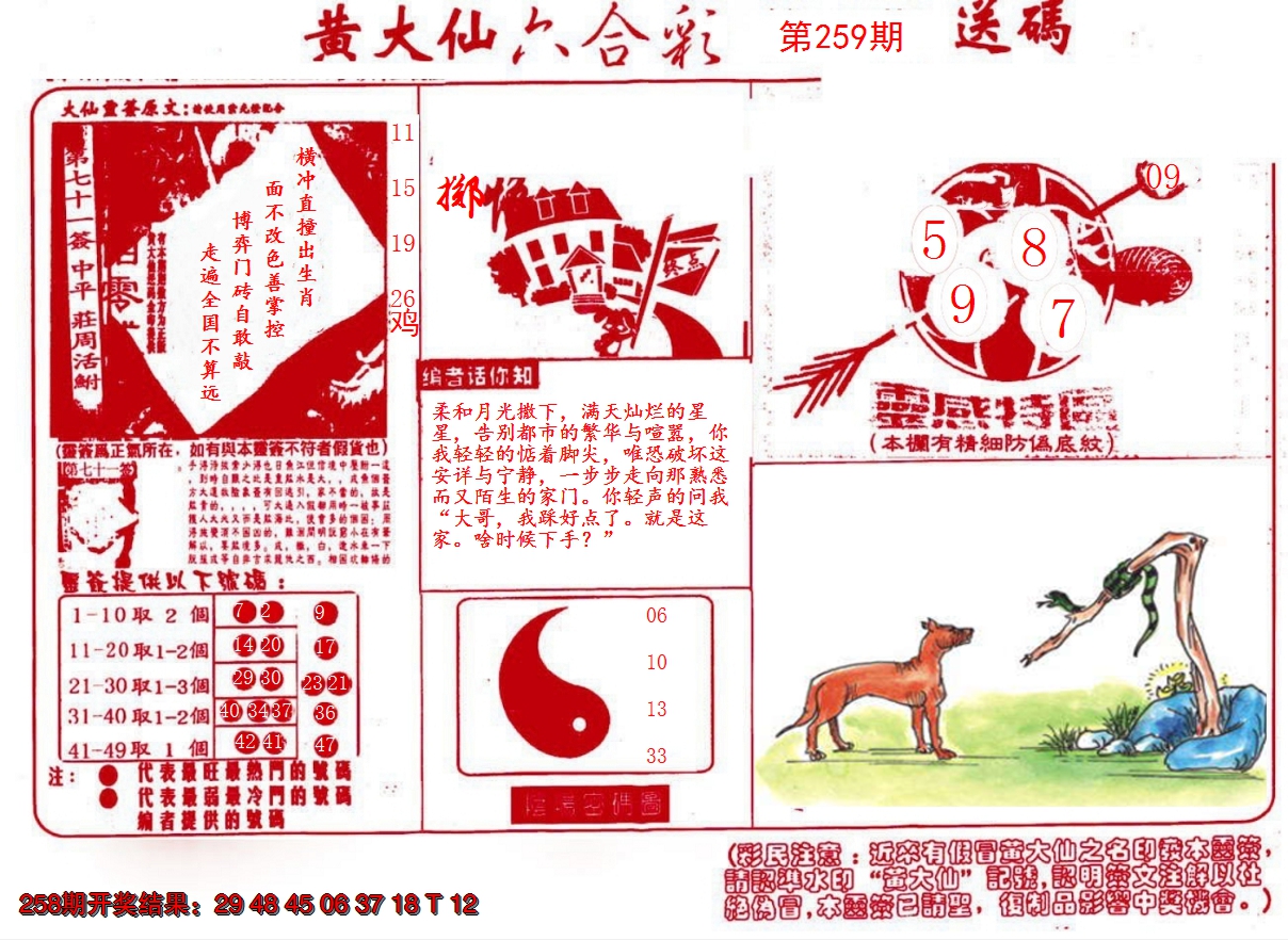 图片加载中