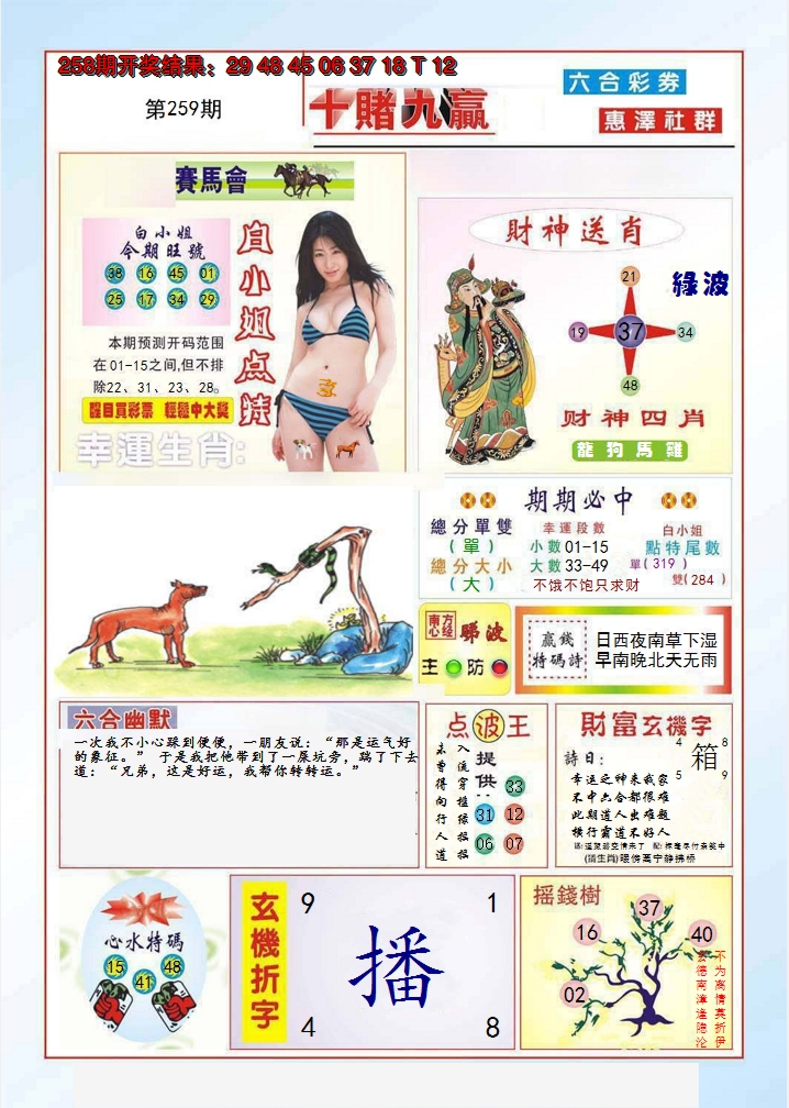 图片加载中