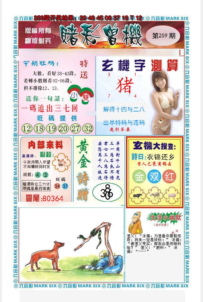 图片加载中