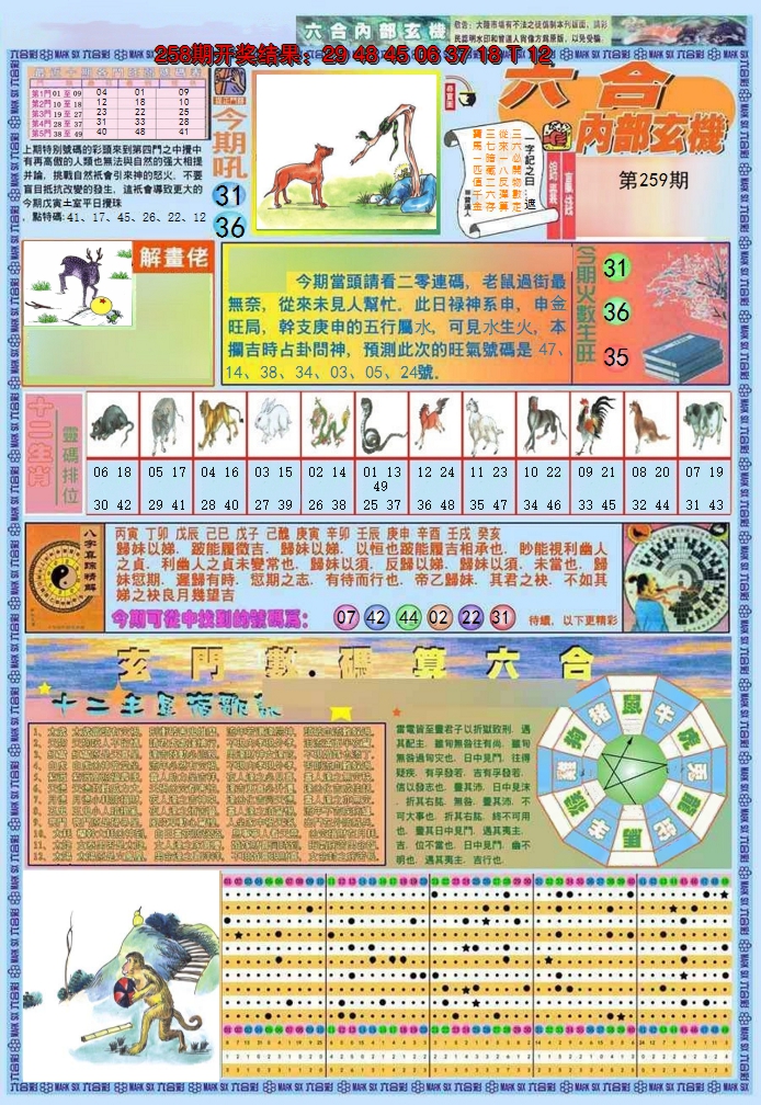 图片加载中