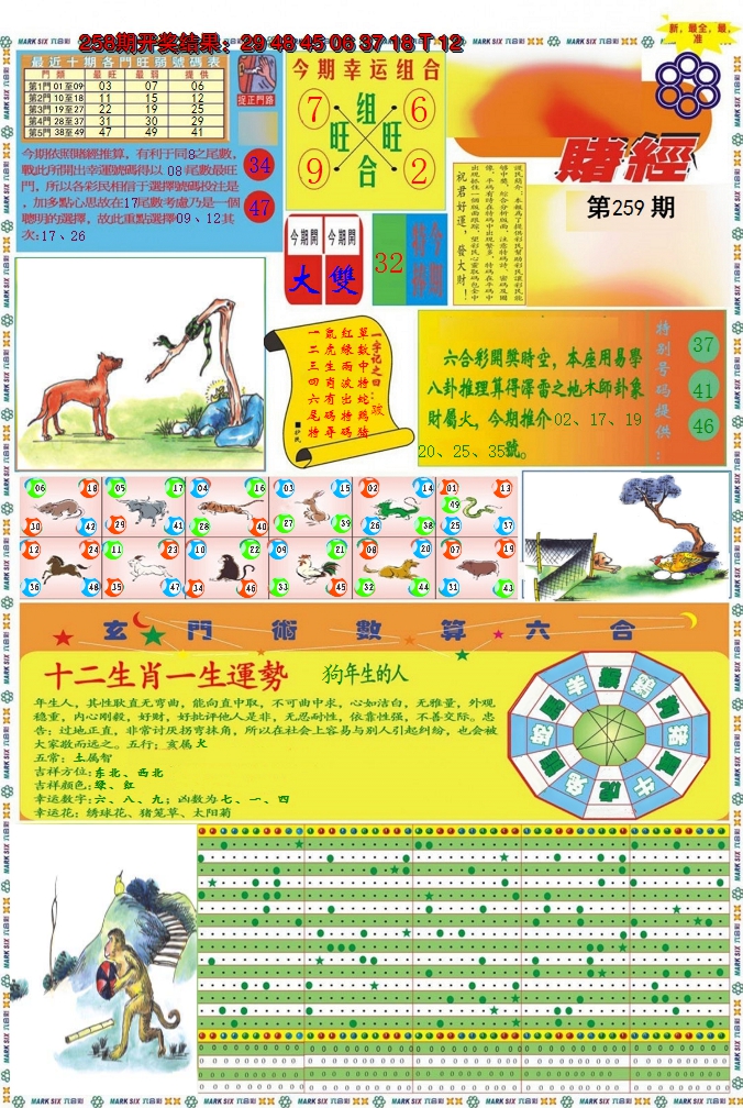 图片加载中