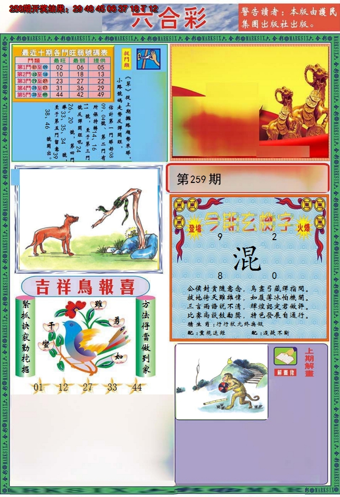 图片加载中