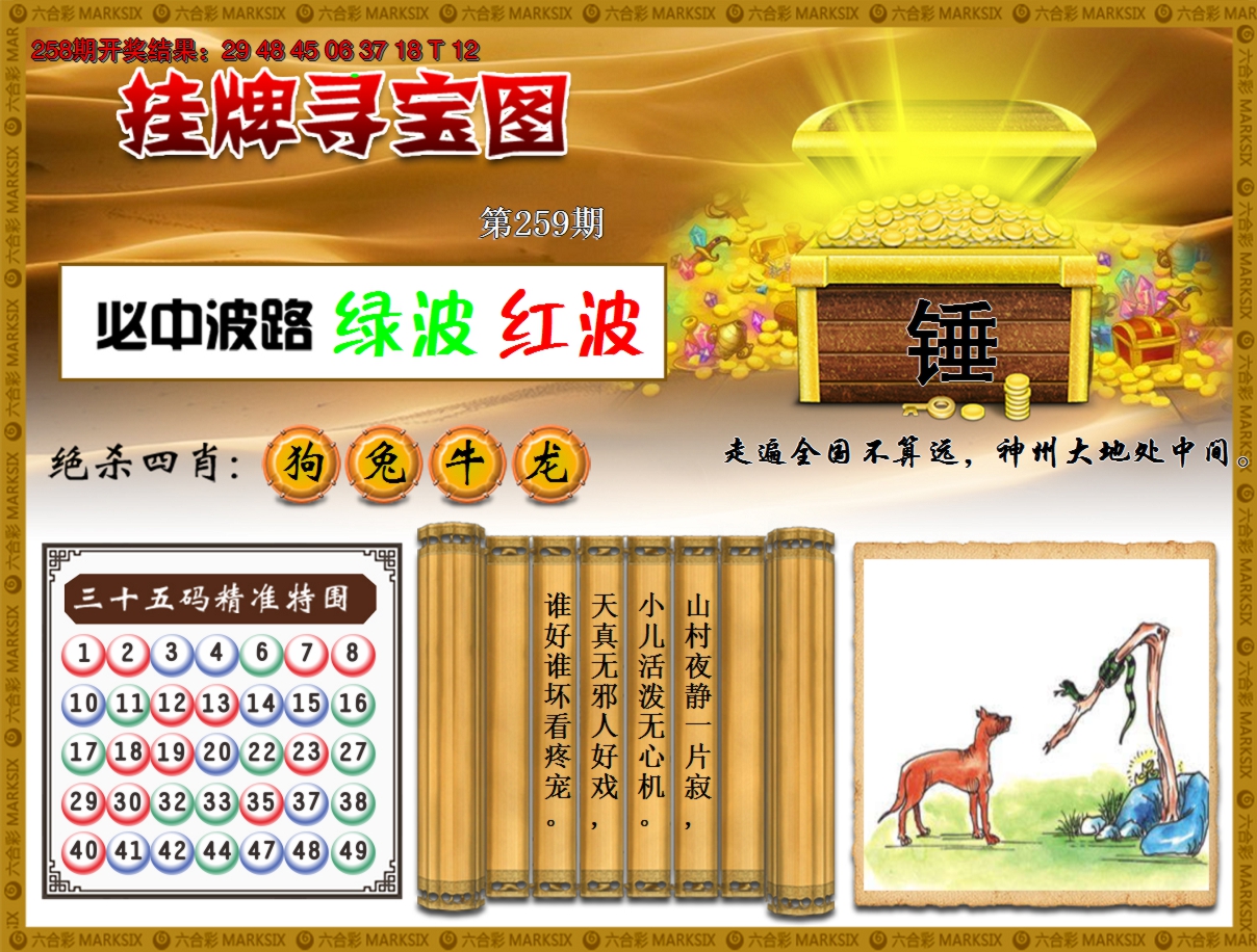 图片加载中