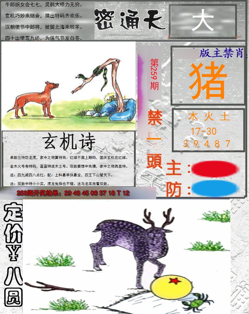 图片加载中
