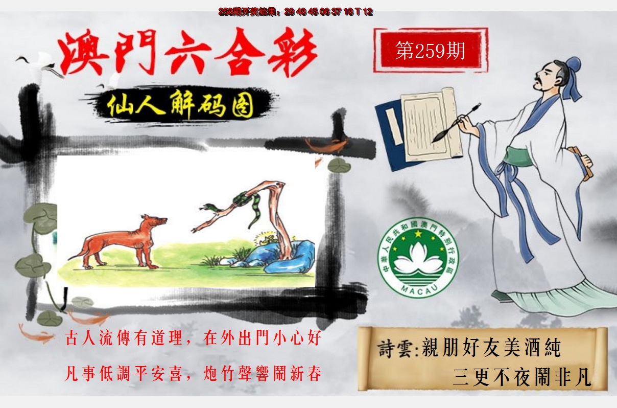 图片加载中