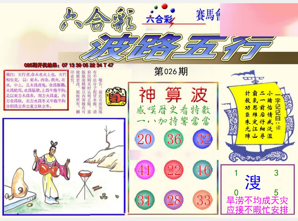 图片加载中