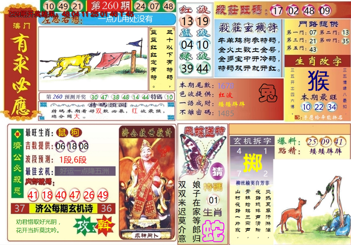 图片加载中