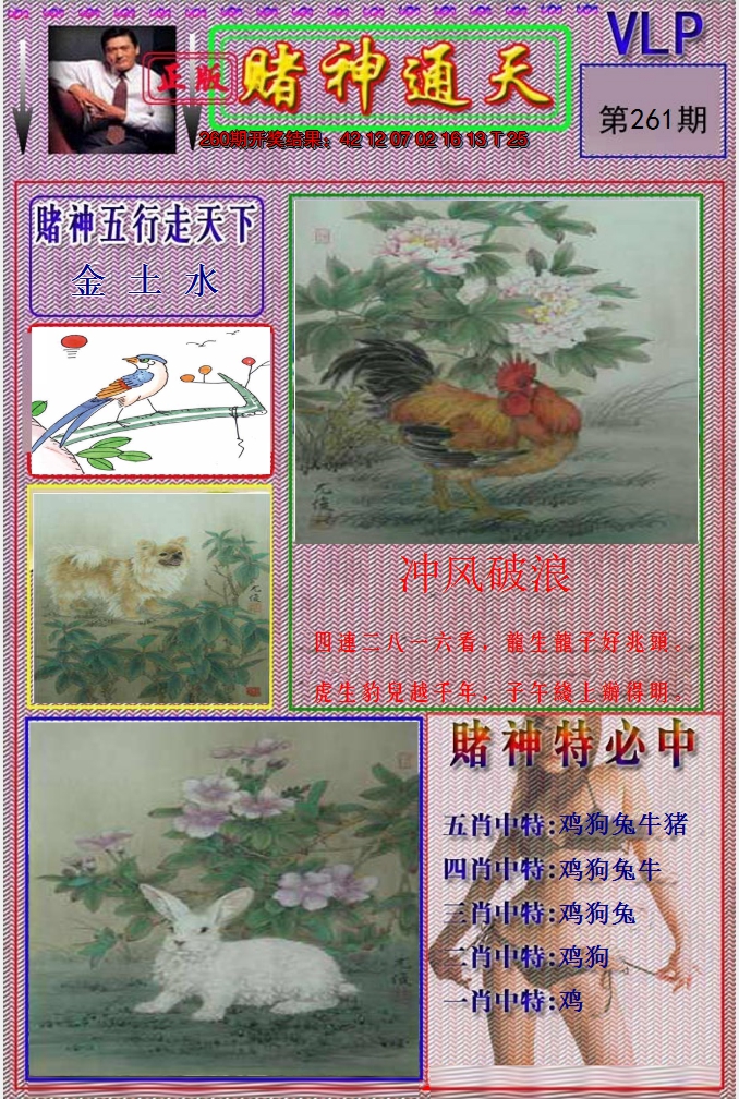 图片加载中