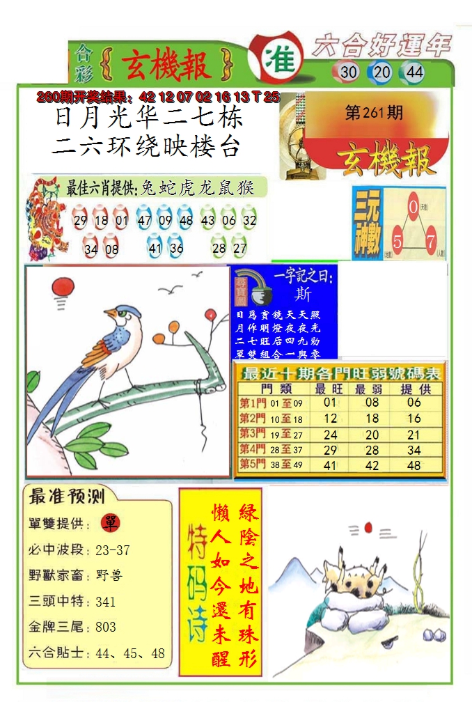 图片加载中