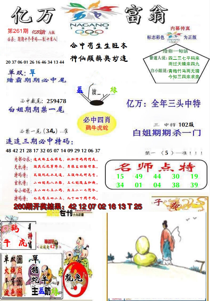 图片加载中