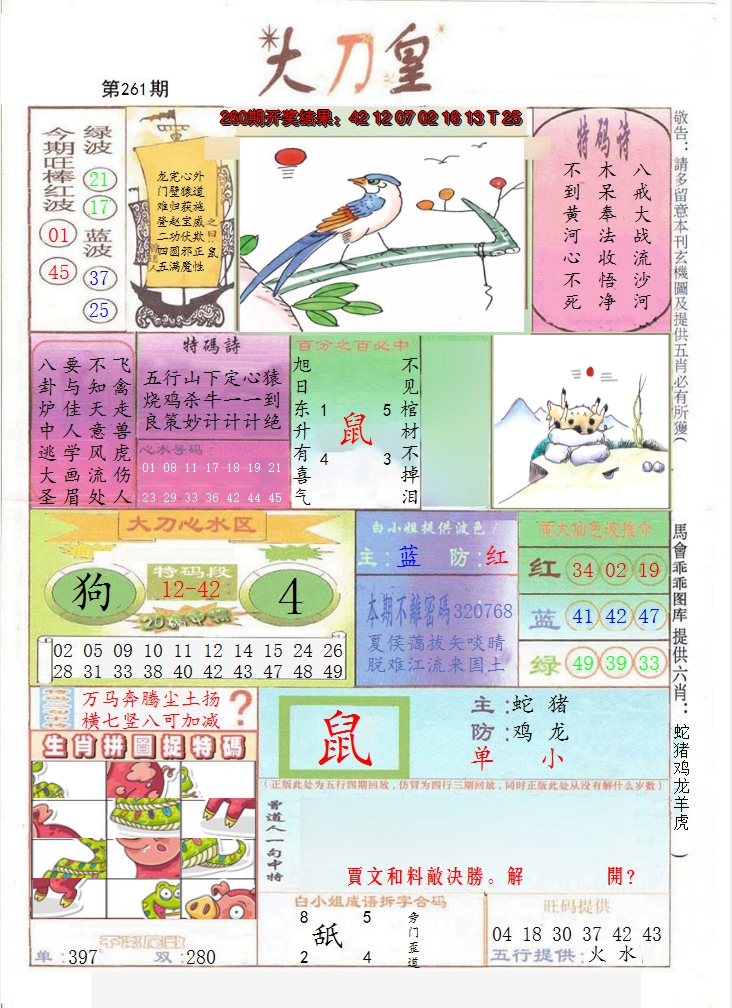 图片加载中