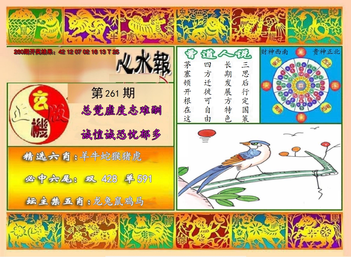 图片加载中