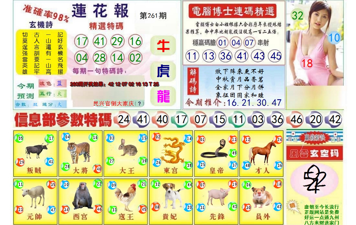 图片加载中
