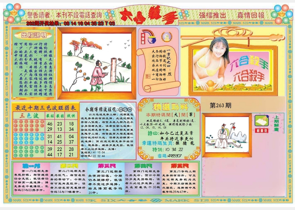 图片加载中