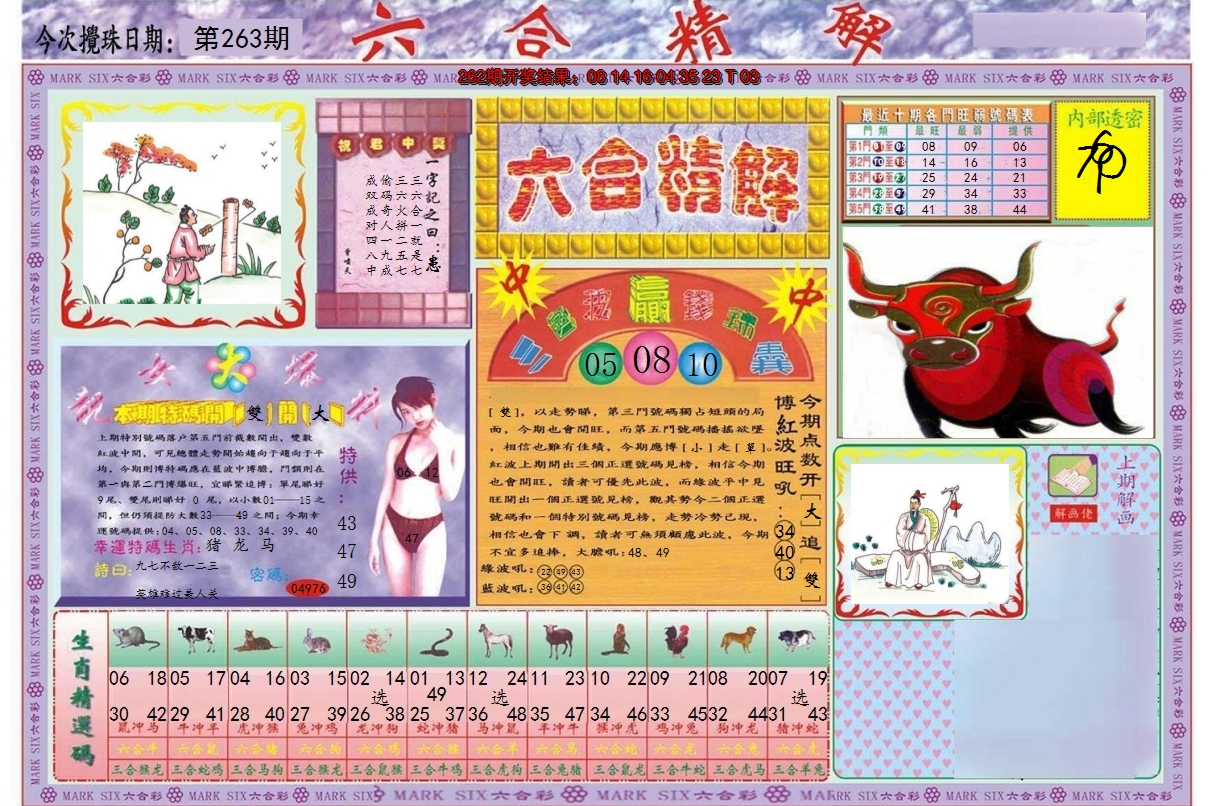图片加载中