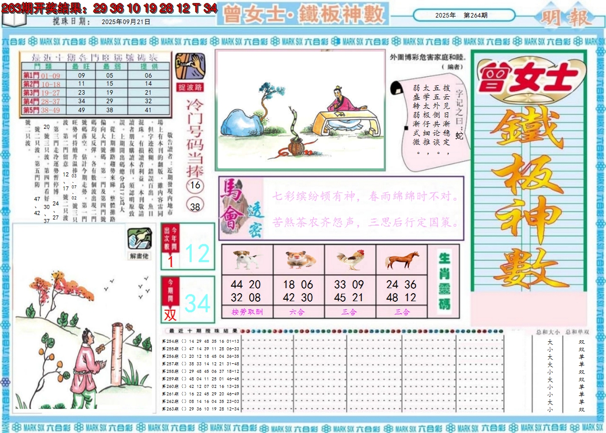 图片加载中