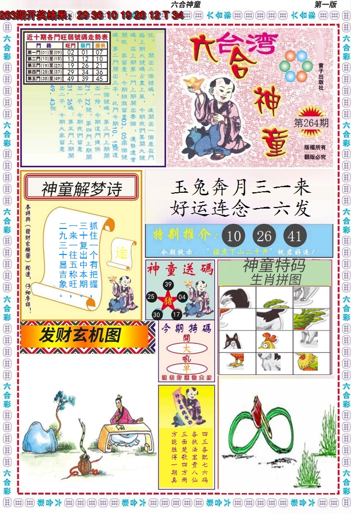 图片加载中